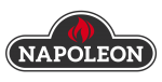 napoleon-logo-png