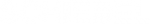 schiedel-logo-2019.png