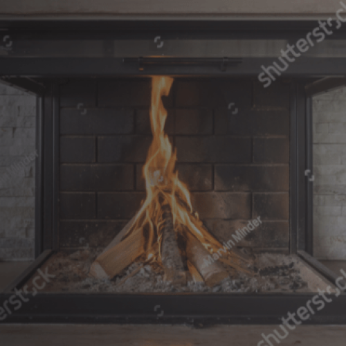 stock_photo_luxury_fireplace_f_pq_pattern
